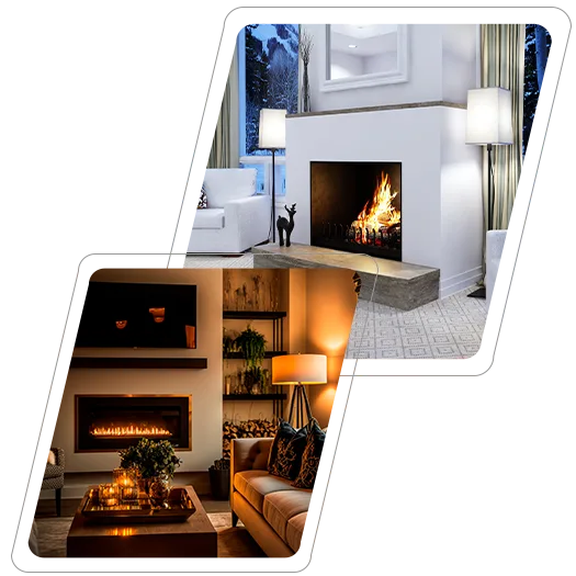 Remove Chimney Odor in Albertville, AL