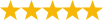 chimney cleaning and construction experts in Albertville, Alabama