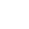 Professional Chimney Flue Installation in Albertville, Alabama