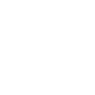 Reliable Chimney Flashing Installation in Albertville, AL