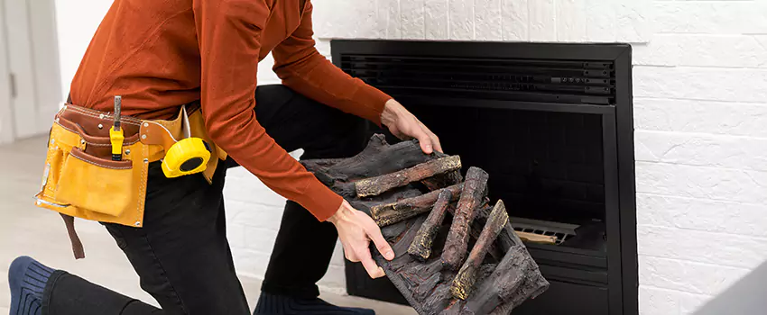 Chimney Creosote Cleaning Cost in Albertville, Alabama