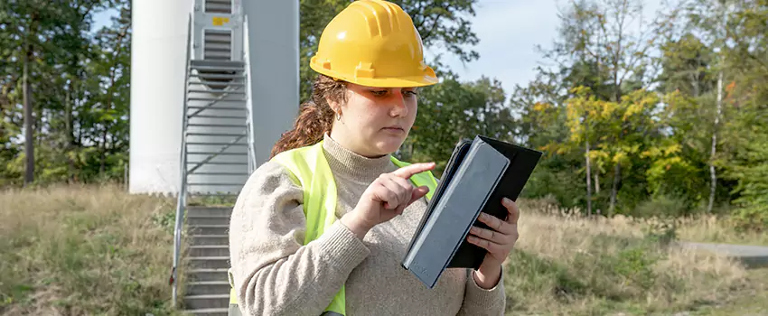 The Dangers Of Chimney Inspection Negligence in Albertville, AL