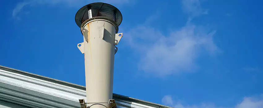 Fireplace Chimney Remodel Services in Albertville, Alabama