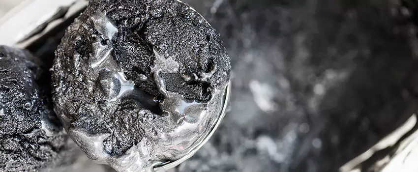 Clogged Dryer Vent Lint Cleaning in Albertville, Alabama