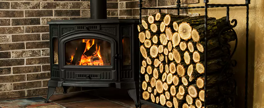 Drolet Fireplaces in Albertville, Alabama