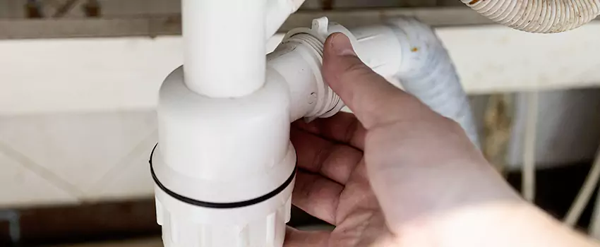 Dryer Duct Cleaning in Albertville, Alabama