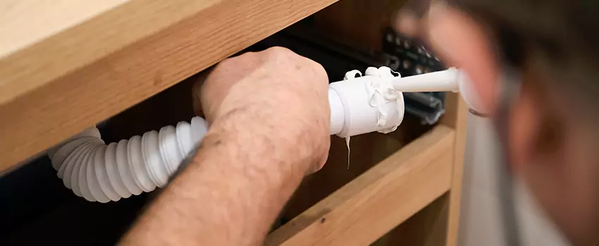 Affordable Dryer Vent Repair Services in Albertville, AL