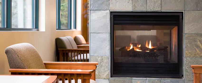 Fireplace Refacing in Albertville, Alabama