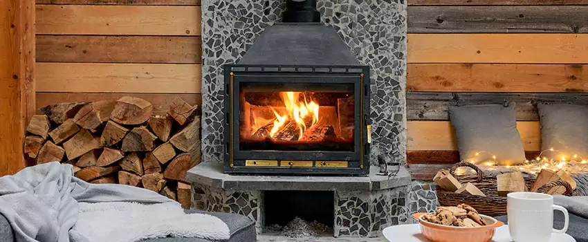 Fireplace Renovation Service in Albertville, AL