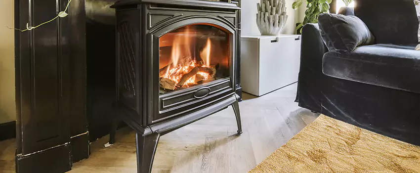 Cost of Hearthstone Stoves Fireplace Services in Albertville, Alabama