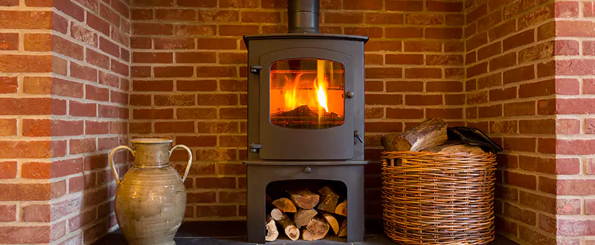 Specifications of Jøtul Fireplace and Inserts in Albertville, Alabama