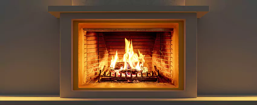 Majestic Campfire Gas Log Set Suppliers in Albertville, Alabama