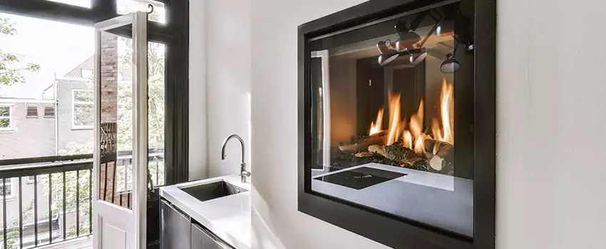 Cost of Monessen Hearth Fireplace Services in Albertville, AL