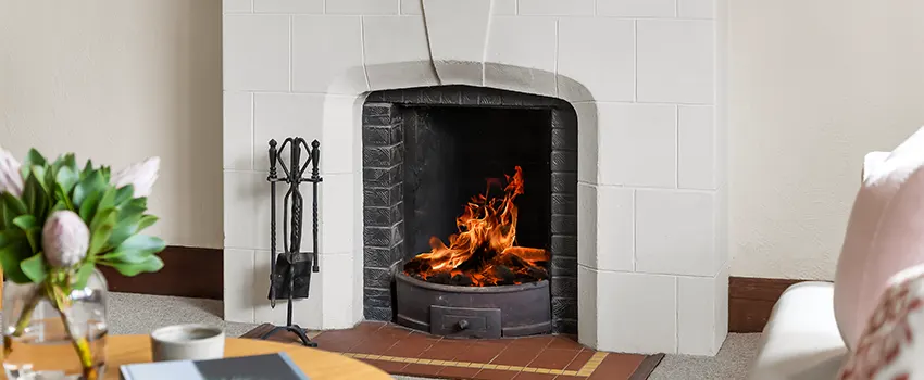 Valor Fireplaces and Stove Repair in Albertville, AL