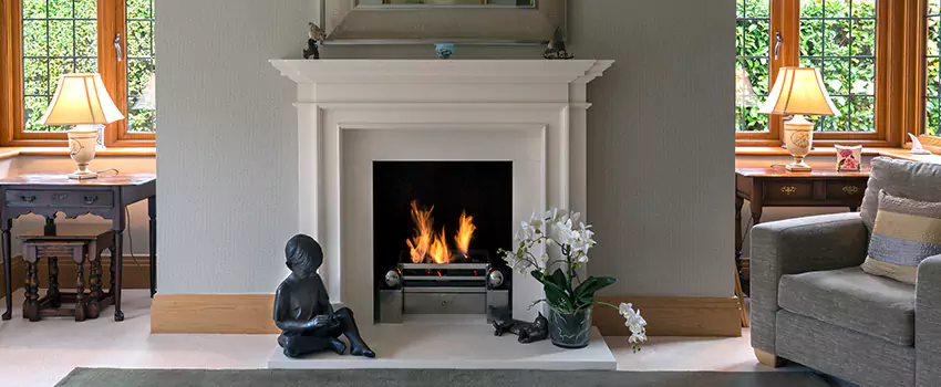 Astria Open-Hearth Wood Fireplaces Services in Albertville, AL