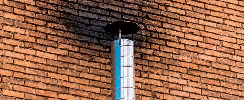 Chimney Design and Style Remodel Services in Albertville, Alabama