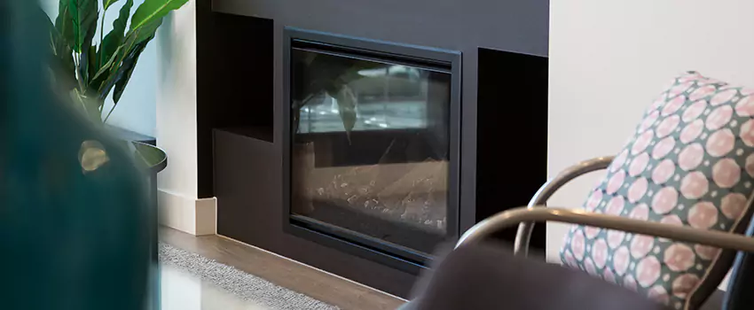 Dimplex Bold Electric Fireplace Fixes in Albertville, AL