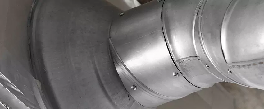 Best Dryer Vent Replacement Company in Albertville, AL