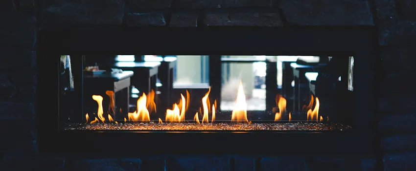 Fireplace Ashtray Repair And Replacement Services Near me in Albertville, Alabama