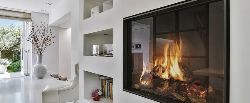 Fireplace Screen Installation And Replacement in Albertville, AL