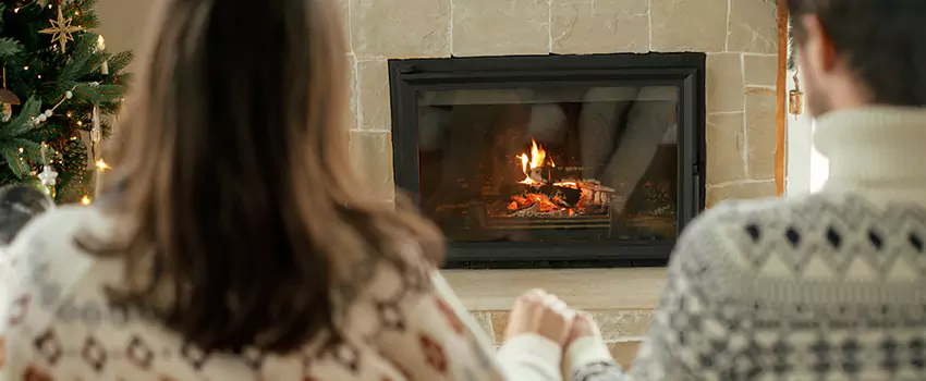 Ravelli Group Wood Fireplaces Replacement in Albertville, Alabama