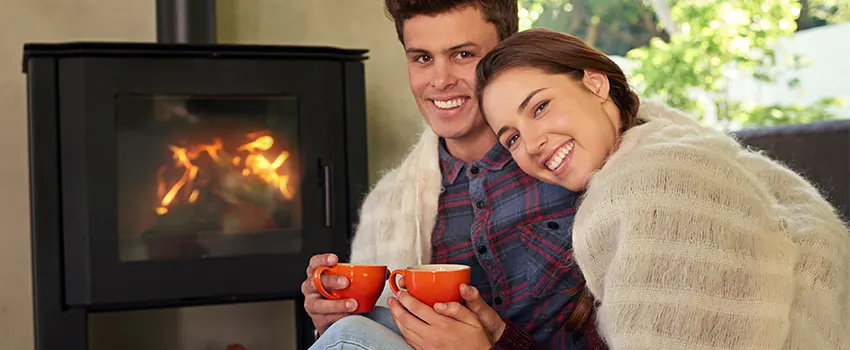 Regency Traditional Fireplace Products Maintenance and Repair in Albertville, Alabama