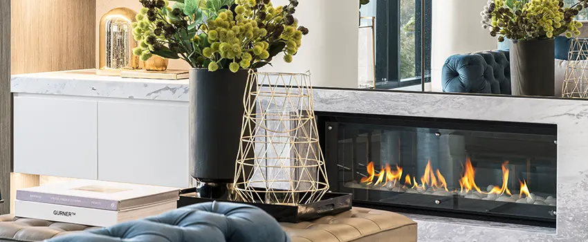 Professional Town & Country Luxury Fireplace Maintenance Experts in Albertville, Alabama