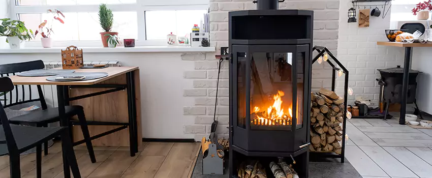 Cost of Vermont Castings Fireplace Services in Albertville, AL