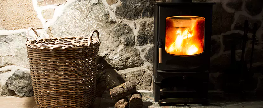 24/7 Wood Stove Installation Services in Albertville, Alabama